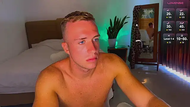 tommy cumfinger online show from 11-17-25, 01:20