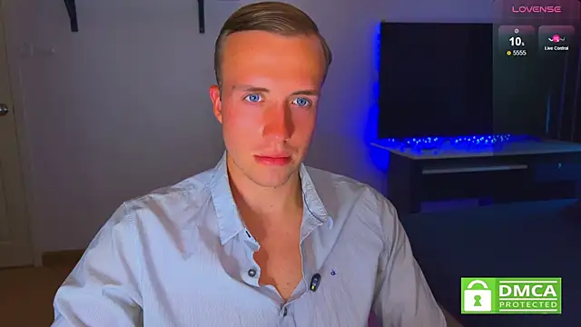 Snapshot of tommy_cumfinger chatting on 12-03-24, 07:05 tommy cumfinger online show from 12-03-24, 07:05