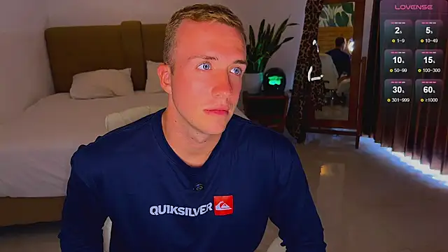 tommy cumfinger online show from 11-13-25, 05:55