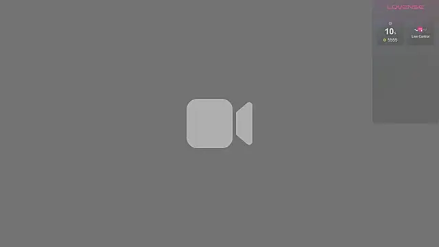 Snapshot of tommy_cumfinger chatting on 09-20-25, 04:28 tommy cumfinger online show from 09-20-25, 04:28