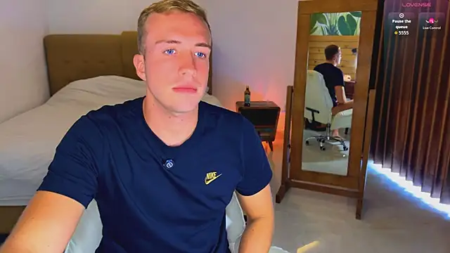 tommy cumfinger online show from 04-10-26, 02:07