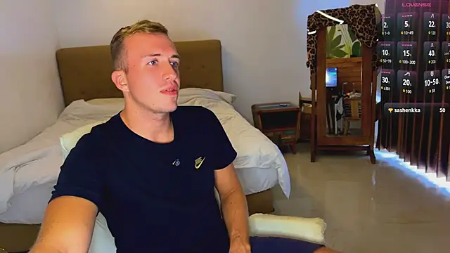 tommy cumfinger online show from 05-18-26, 02:33