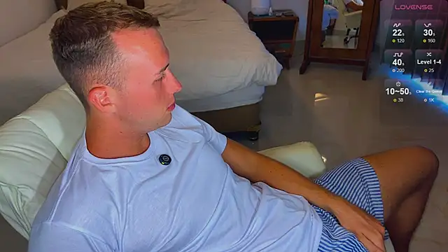 Snapshot of tommy_cumfinger chatting on 09-14-25, 05:52 tommy cumfinger online show from 09-14-25, 05:52