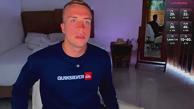 tommy cumfinger online show from 11-06-25, 03:21