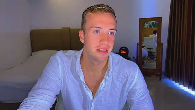 tommy cumfinger online show from 04-15-26, 12:38