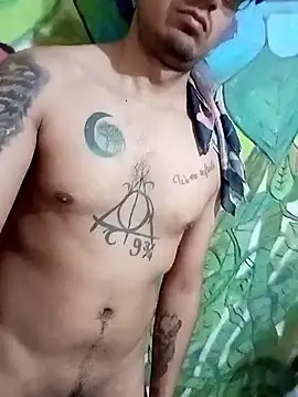 ale3J4a online show from 03-15-26, 01:34