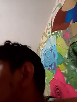 ale3J4a online show from 03-13-26, 11:10