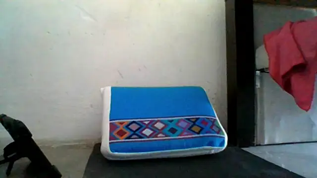 Snapshot of ale3J4a chatting on 06-11-26, 04:37 ale3J4a online show from 06-11-26, 04:37