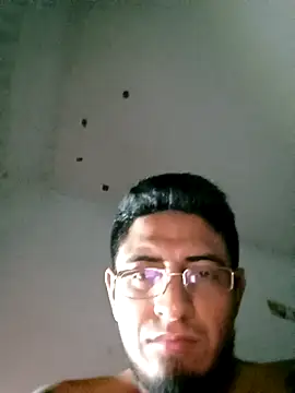 Snapshot of ale3J4a chatting on 02-12-25, 09:20 ale3J4a online show from 02-12-25, 09:20