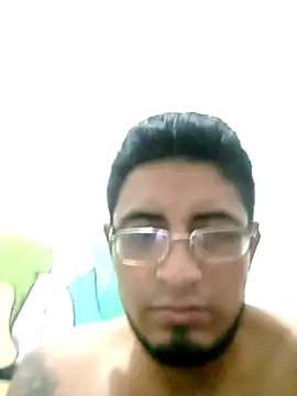 Snapshot of ale3J4a chatting on 02-12-25, 01:41 ale3J4a online show from 02-12-25, 01:41