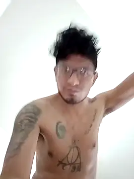 ale3J4a online show from 12-01-25, 05:47