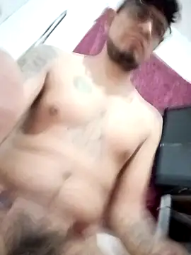 ale3J4a online show from 12-02-25, 07:43