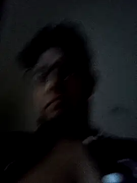 ale3J4a online show from 11-22-25, 01:43