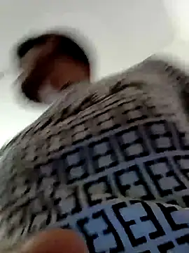 ale3J4a online show from 02-16-26, 03:43