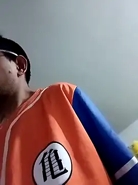 ale3J4a online show from 01-06-26, 11:36