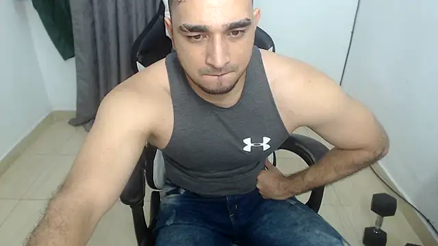 seux-88 online show from 02-23-26, 09:37