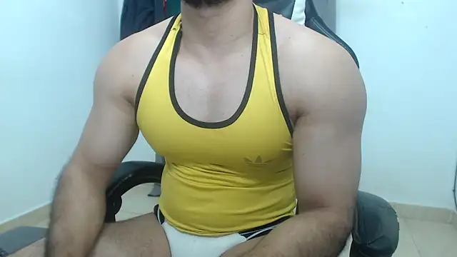 Snapshot of seux-88 chatting on 06-19-26, 10:47 seux-88 online show from 06-19-26, 10:47