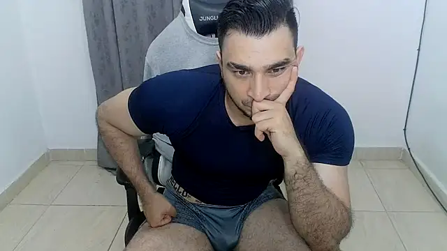 seux-88 online show from 04-30-26, 11:09