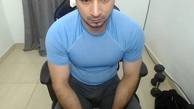 seux-88 online show from 12-22-25, 12:05