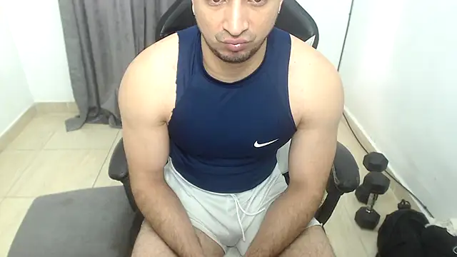 seux-88 online show from 12-20-25, 12:30