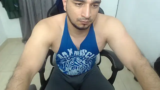 seux-88 online show from 02-05-26, 10:27