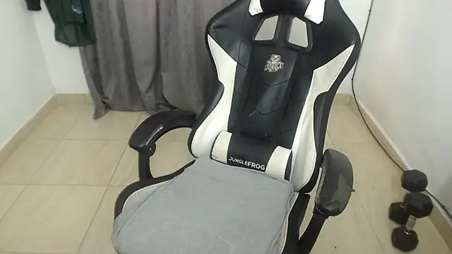 seux-88 online show from 03-13-26, 11:48