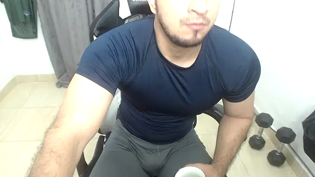 seux-88 online show from 02-12-26, 11:21