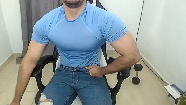 seux-88 online show from 12-01-25, 12:06