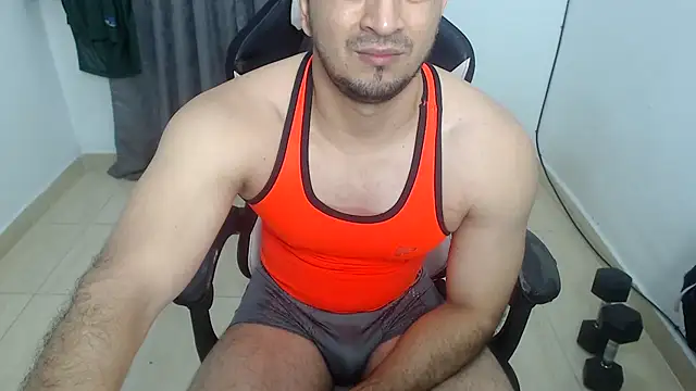 seux-88 online show from 02-25-26, 11:48