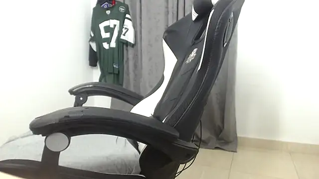 seux-88 online show from 03-11-26, 12:26