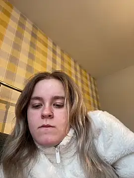princess blondex online show from 12-20-24, 10:16