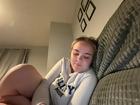 princess blondex online show from 05-29-26, 01:11