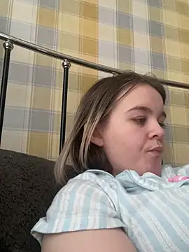 princess blondex online show from 01-10-25, 10:39