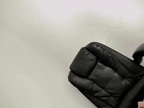 Selene14 online show from 03-29-26, 04:52