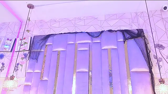 samarajhonson online show from 10-30-25, 09:33