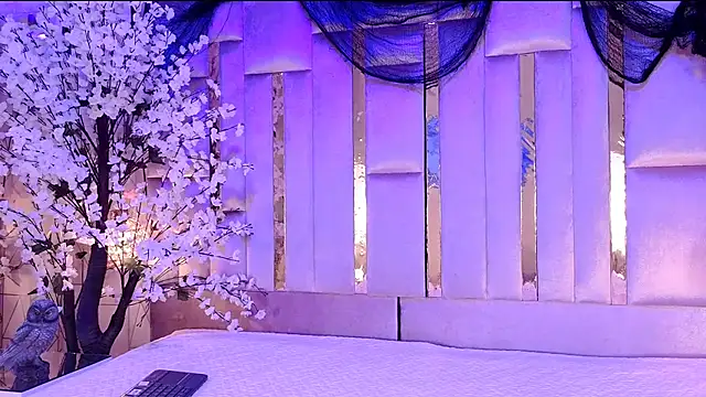 samarajhonson online show from 11-09-25, 09:41