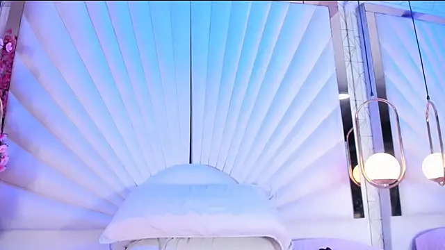 samarajhonson online show from 04-16-26, 09:50