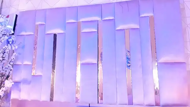 samarajhonson online show from 12-14-25, 09:53