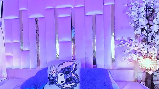 samarajhonson online show from 03-06-26, 09:43