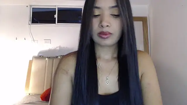 sabrina brunette online show from 05-26-26, 04:10