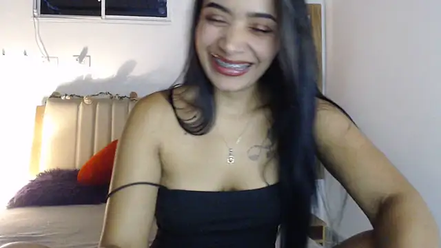 sabrina brunette online show from 06-19-26, 04:29