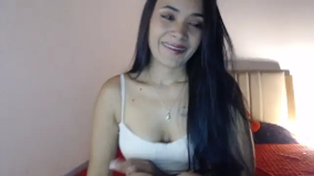 sabrina brunette online show from 04-21-26, 04:52