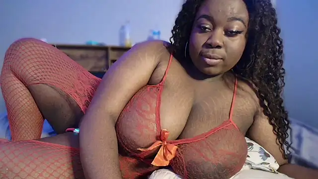 nastygal1999 online show from 04-19-26, 03:07