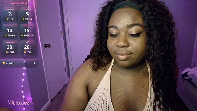 nastygal1999 online show from 02-01-26, 06:22