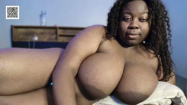 nastygal1999 online show from 04-07-26, 03:08