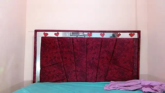 FerneyManti online show from 01-10-26, 01:06