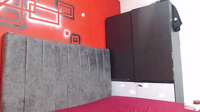 FerneyManti online show from 01-13-26, 01:15