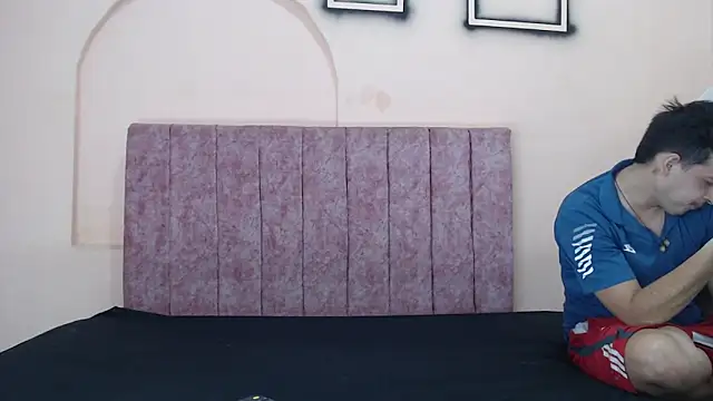 FerneyManti online show from 04-16-26, 02:07