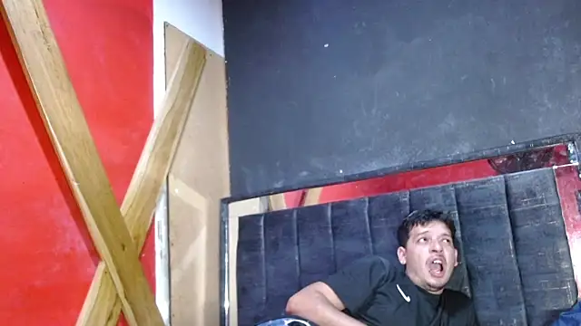 FerneyManti online show from 02-07-26, 01:30