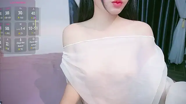 LY 26 online show from 12-16-25, 08:02